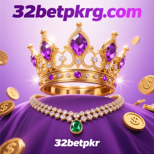32betpkr